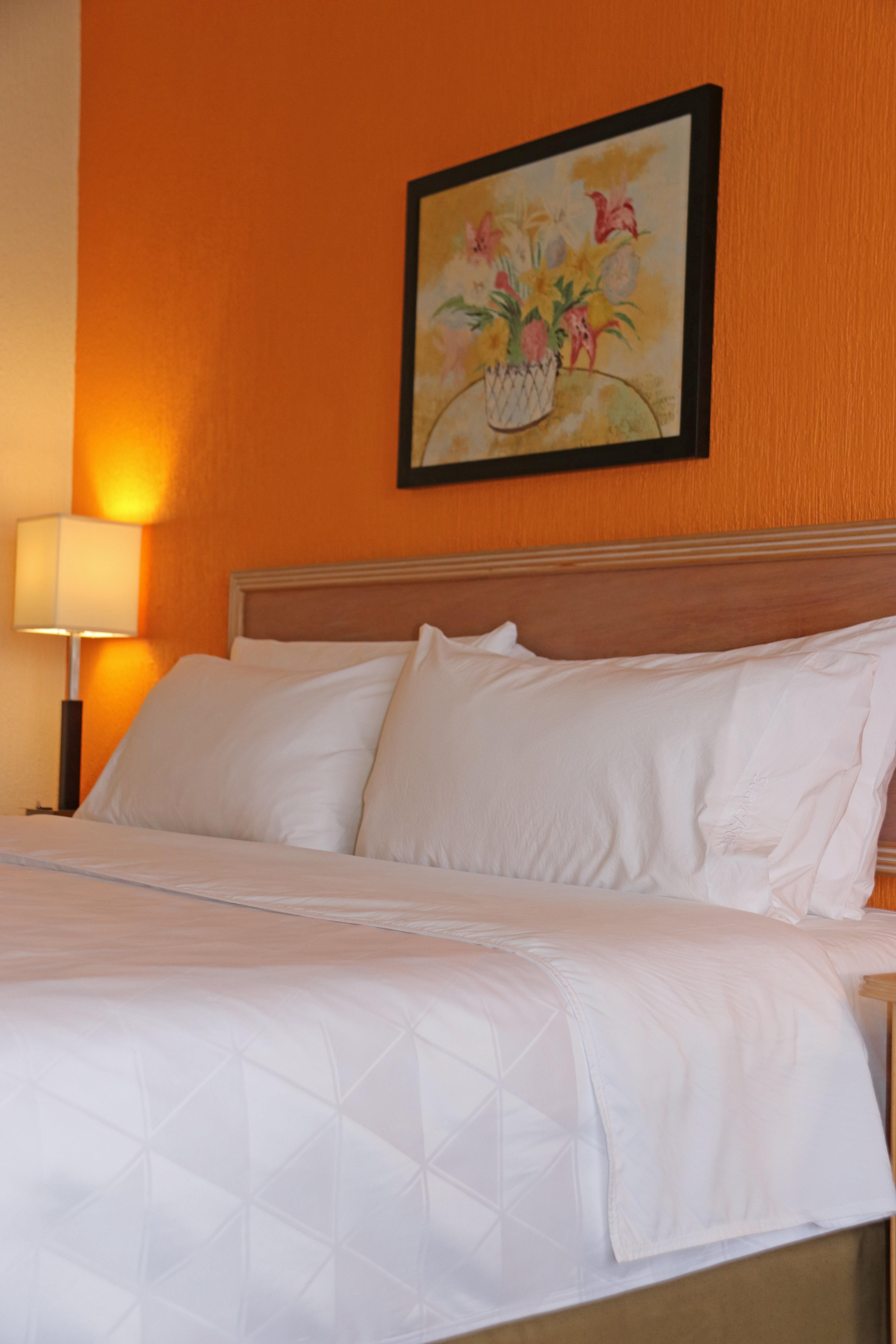 Holiday Inn La Piedad By Ihg Esterno foto