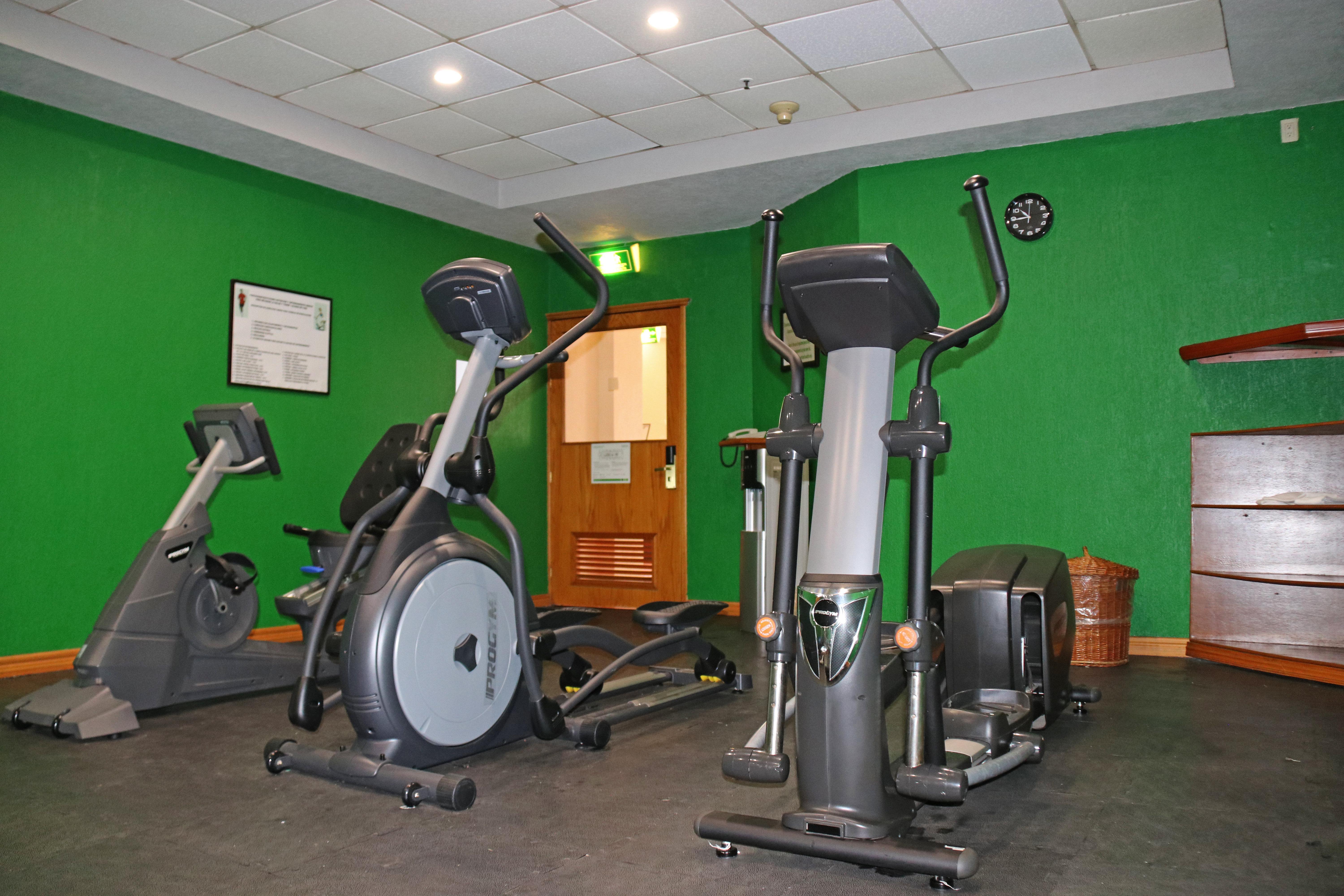 Holiday Inn La Piedad By Ihg Esterno foto