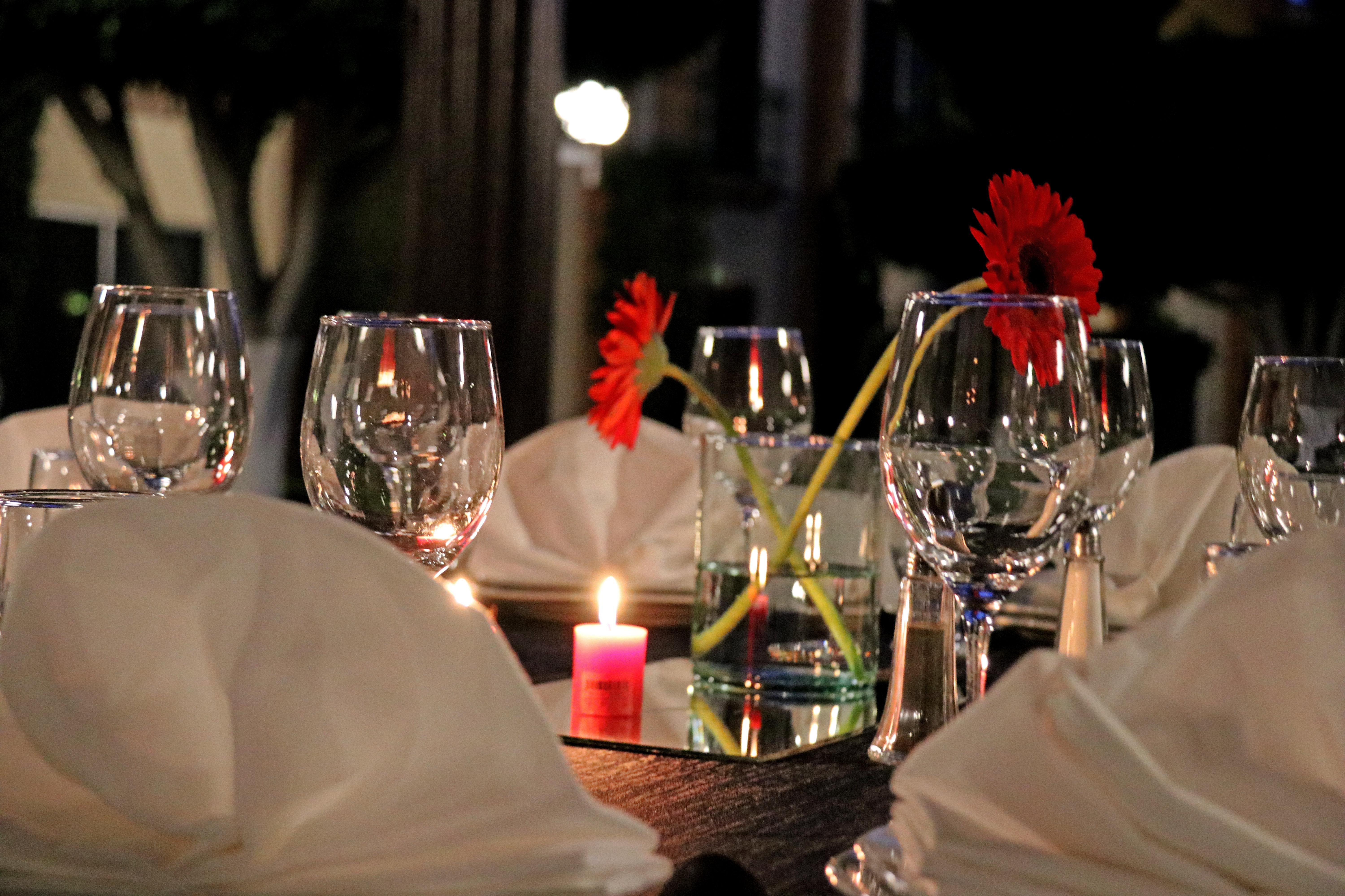 Holiday Inn La Piedad By Ihg Esterno foto