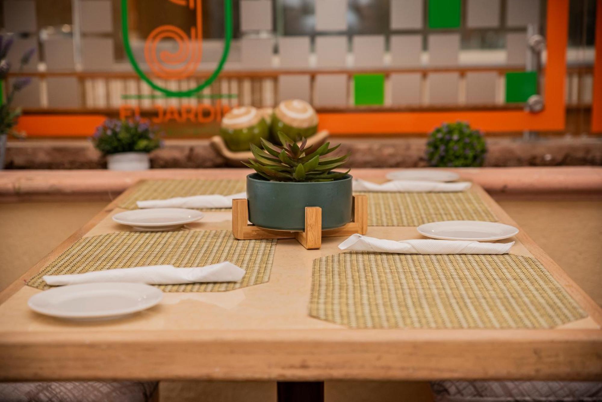 Holiday Inn La Piedad By Ihg Esterno foto