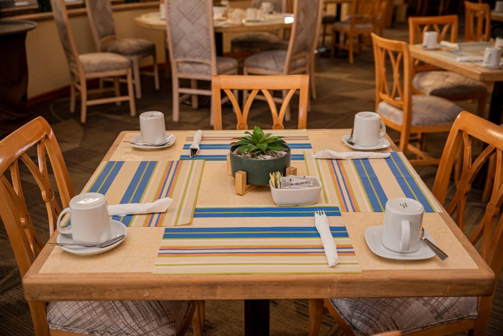 Holiday Inn La Piedad By Ihg Esterno foto